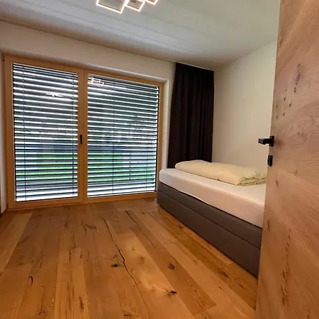 Вілла Waldele *