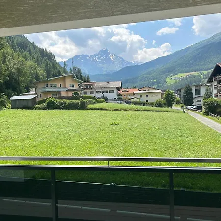 Вілла Waldele *