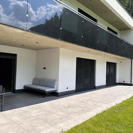 Waldele Зельден