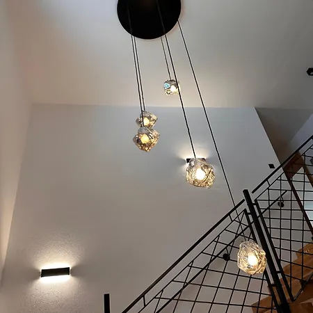 Vila Waldele